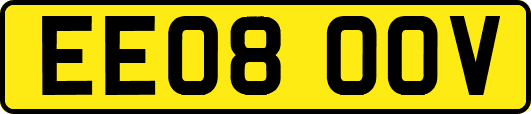 EE08OOV