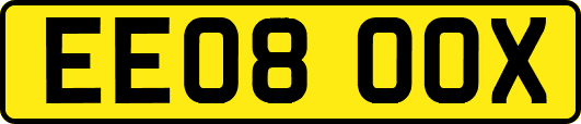 EE08OOX