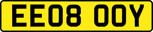EE08OOY