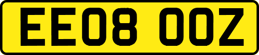 EE08OOZ