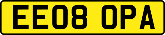 EE08OPA