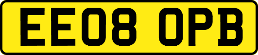 EE08OPB