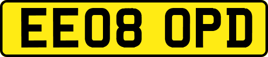 EE08OPD