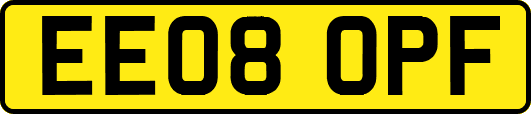 EE08OPF