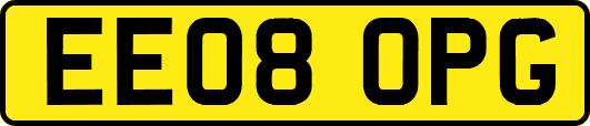 EE08OPG