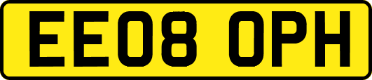 EE08OPH