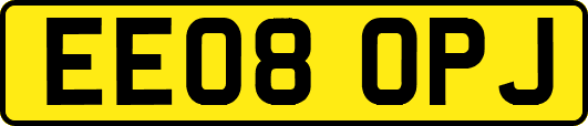 EE08OPJ