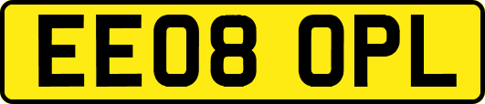 EE08OPL