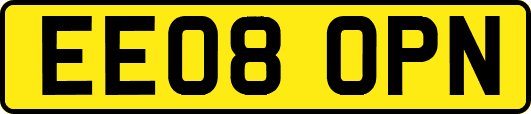 EE08OPN