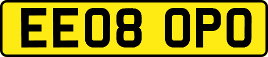 EE08OPO