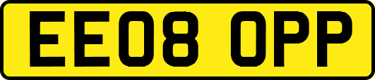 EE08OPP
