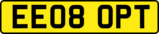 EE08OPT