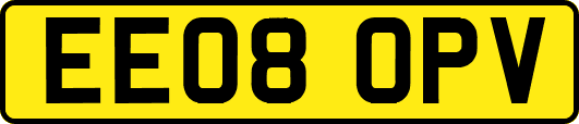 EE08OPV