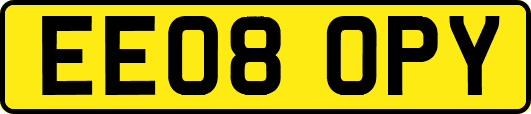 EE08OPY