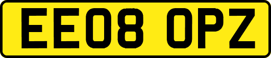 EE08OPZ