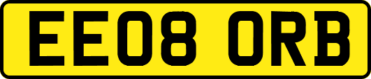 EE08ORB