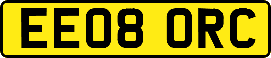 EE08ORC