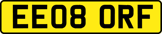 EE08ORF