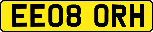EE08ORH