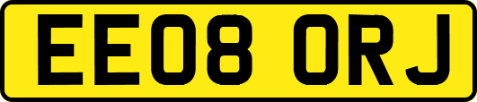 EE08ORJ