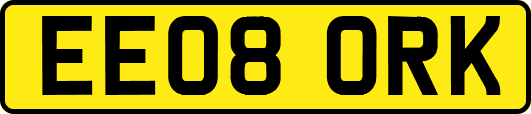 EE08ORK