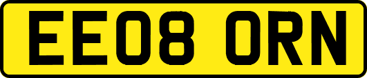 EE08ORN