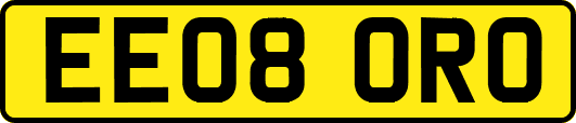 EE08ORO