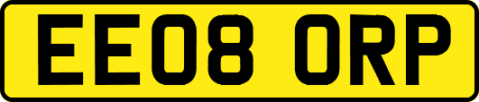 EE08ORP
