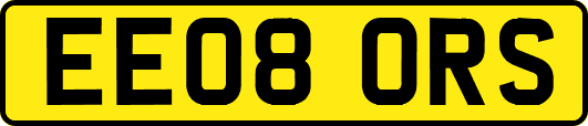 EE08ORS
