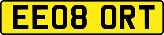 EE08ORT