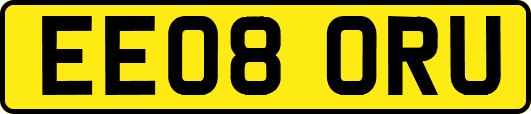 EE08ORU