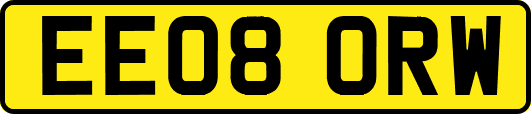 EE08ORW