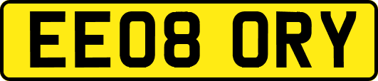 EE08ORY