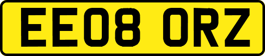 EE08ORZ