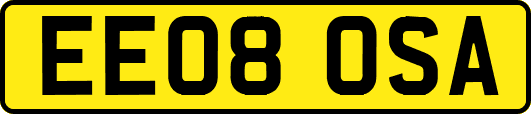 EE08OSA