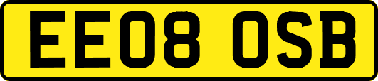 EE08OSB