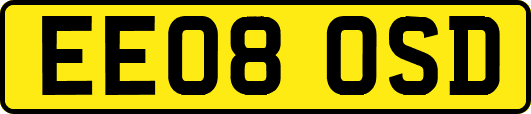 EE08OSD