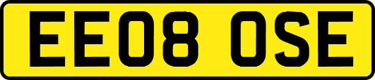 EE08OSE