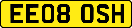 EE08OSH