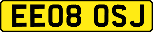 EE08OSJ