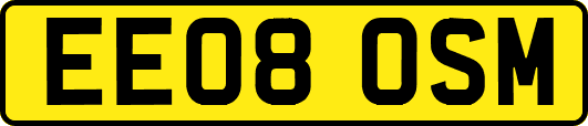 EE08OSM