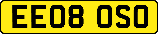 EE08OSO