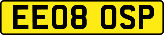 EE08OSP