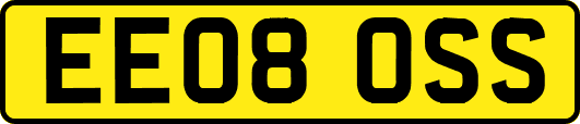 EE08OSS