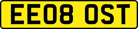 EE08OST