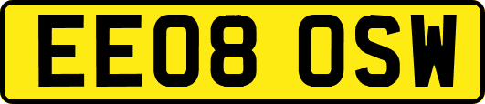 EE08OSW