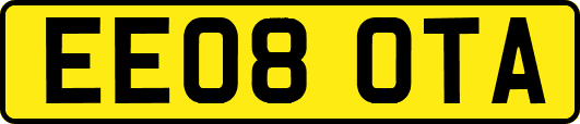 EE08OTA
