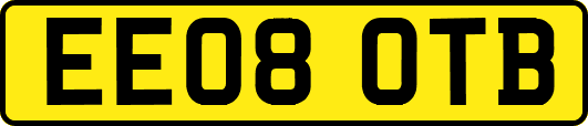 EE08OTB