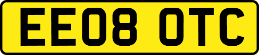 EE08OTC