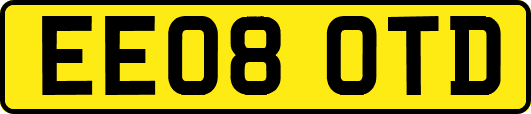 EE08OTD